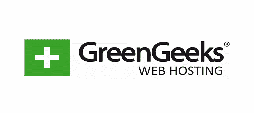greengeeks eco friendly web hosting