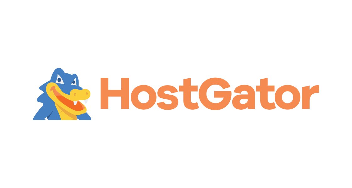 hostgator web hosting