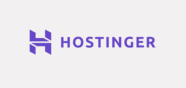 hostinger hosting services