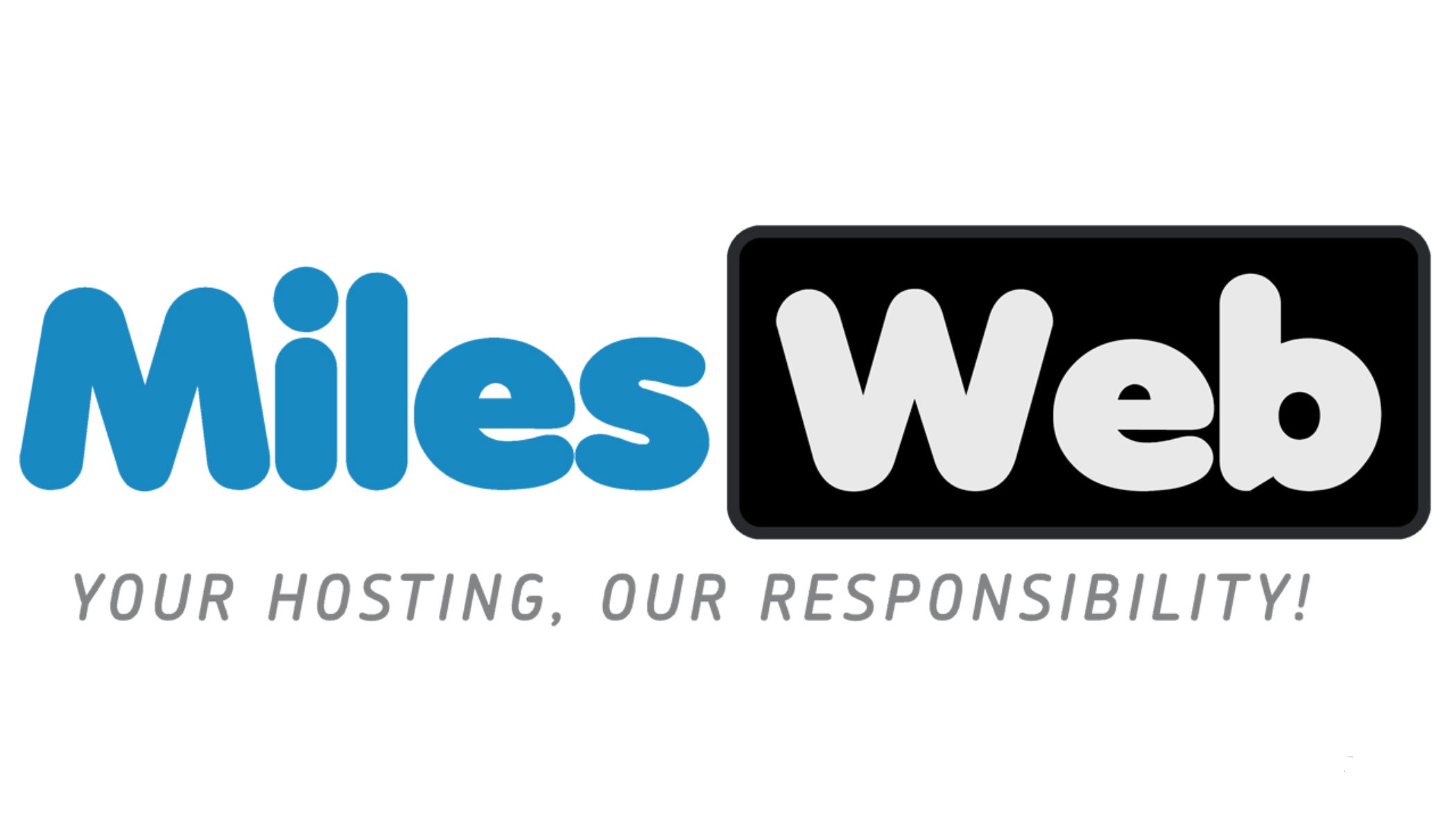 milesweb cheap hosting