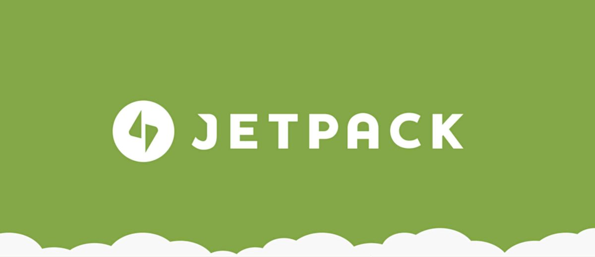 Jetpack Search Plugin