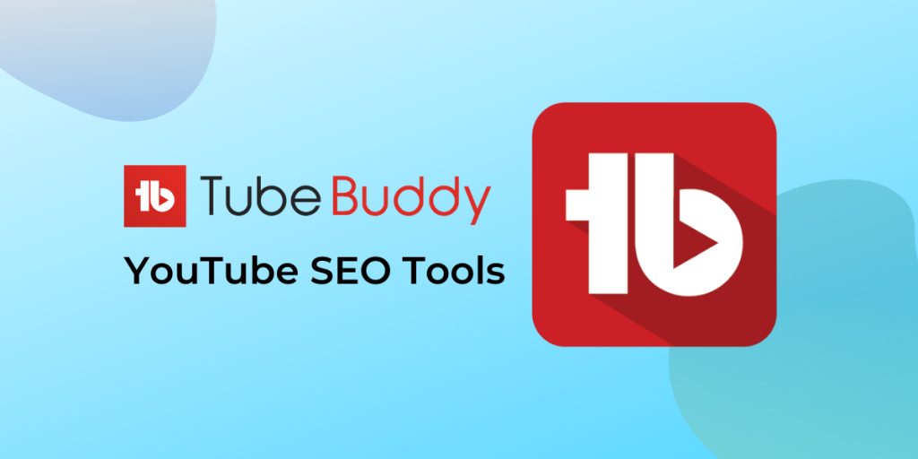 TubeBuddy Review Video Optimization Tools