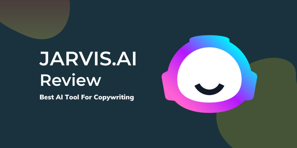 Jarvis ai review copywriting tool