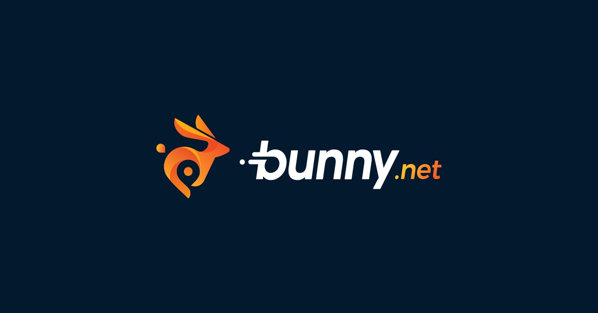 BunnyCDN for wordpress