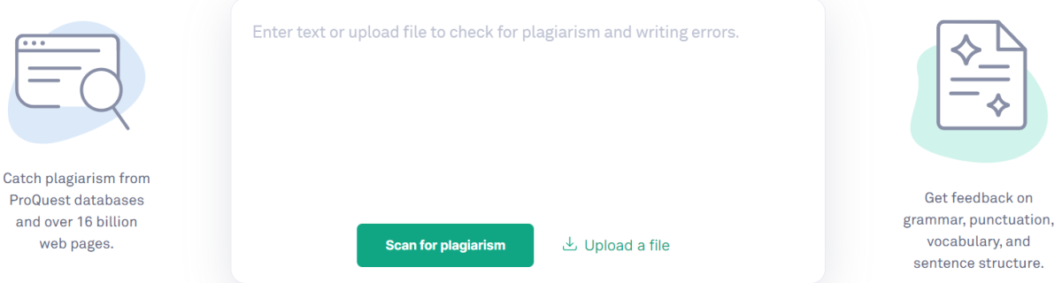 Grammarly-plagiarism-checking-tools